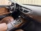 2014 Audi A7 3.0T Premium Plus quattro