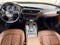 2014 Audi A7 3.0T Premium Plus quattro