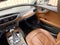2014 Audi A7 3.0T Premium Plus quattro