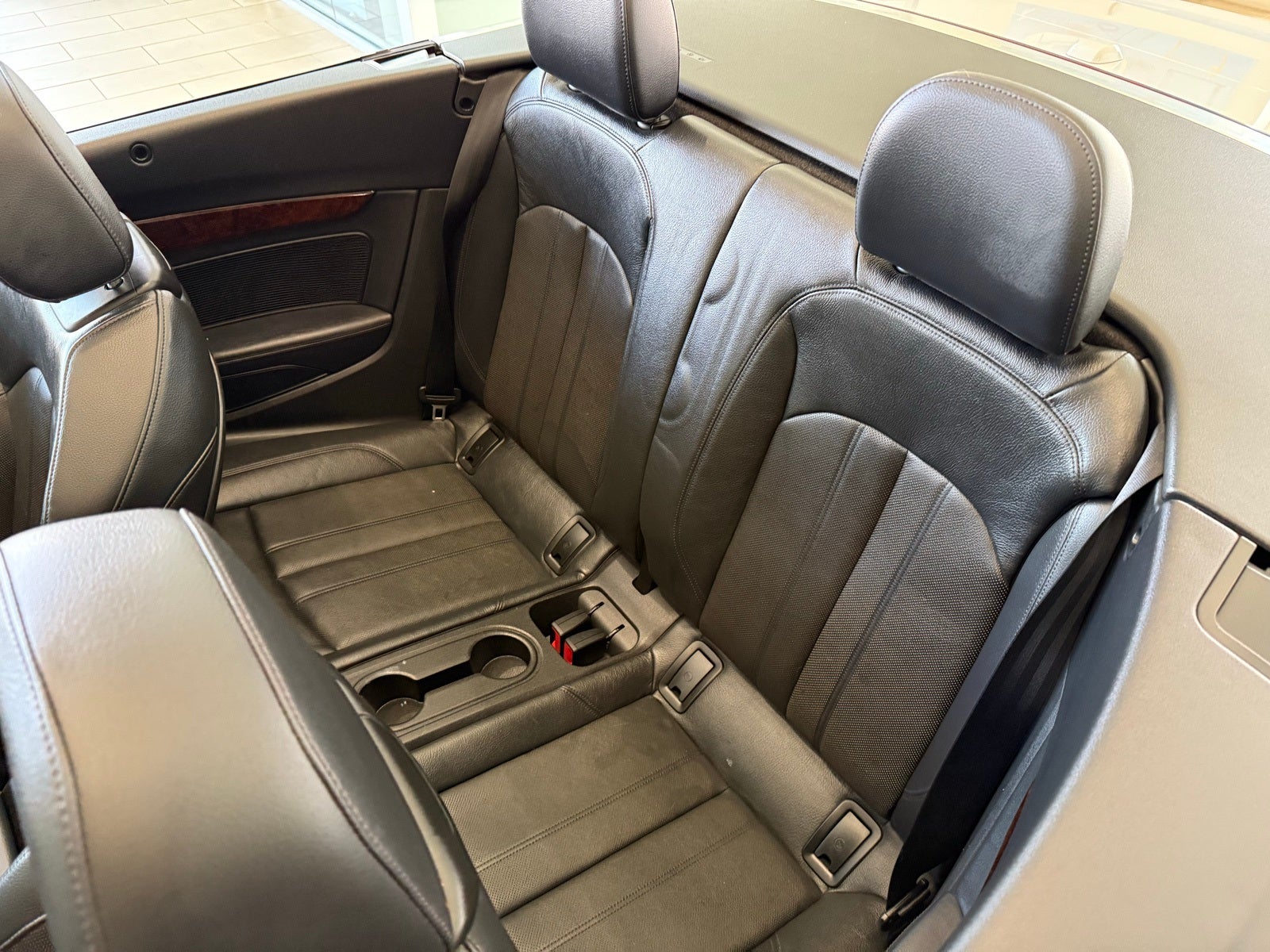 2019 Audi A5 2.0T Premium Plus quattro