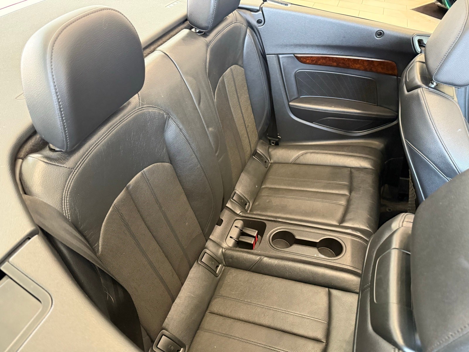 2019 Audi A5 2.0T Premium Plus quattro