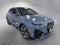 2024 BMW iX M60