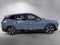 2024 BMW iX M60