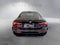 2021 BMW 4 Series M440i xDrive