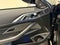 2021 BMW 4 Series M440i xDrive