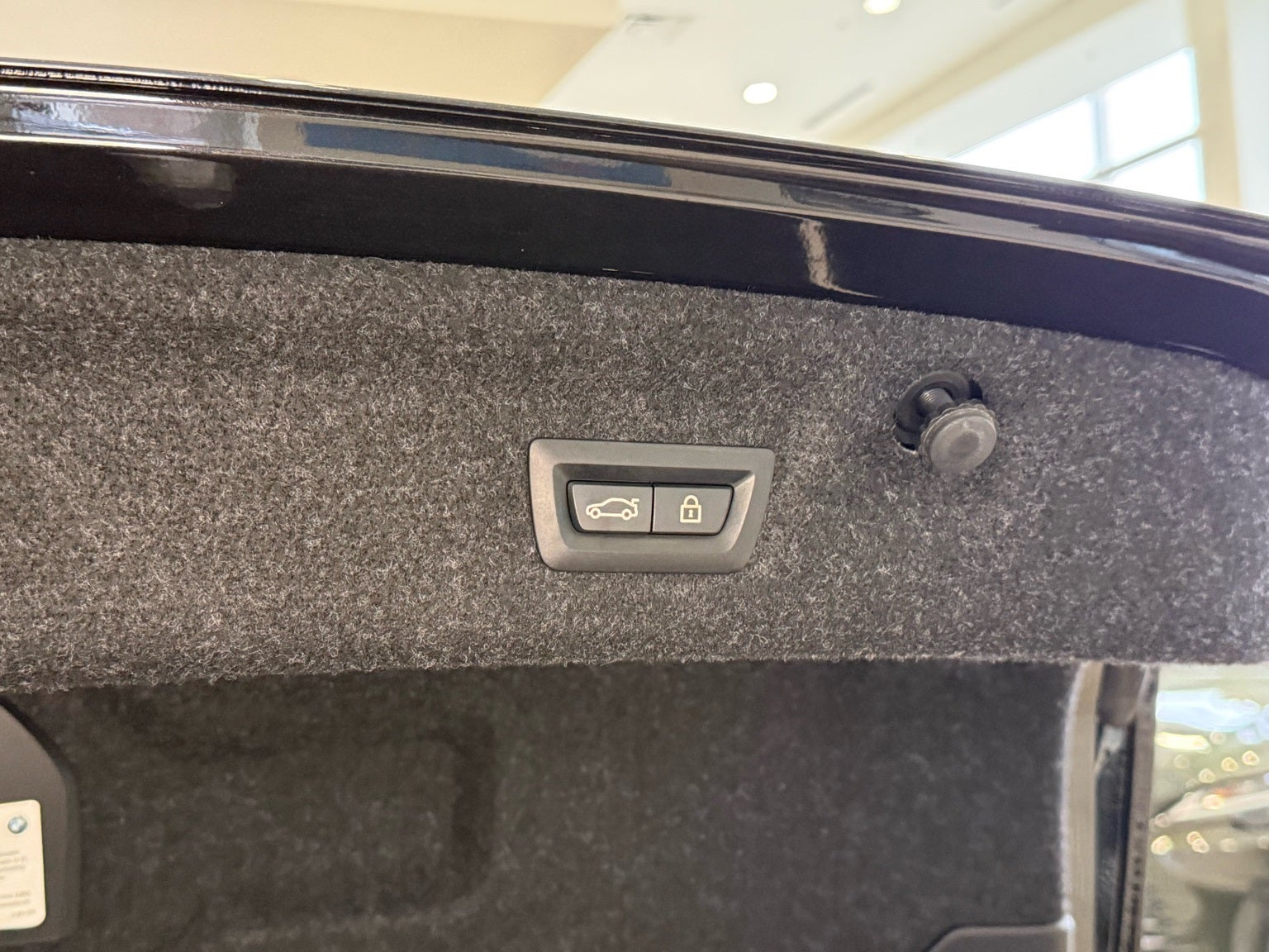 2021 BMW 4 Series M440i xDrive