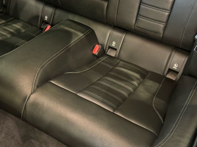 2021 BMW 4 Series M440i xDrive