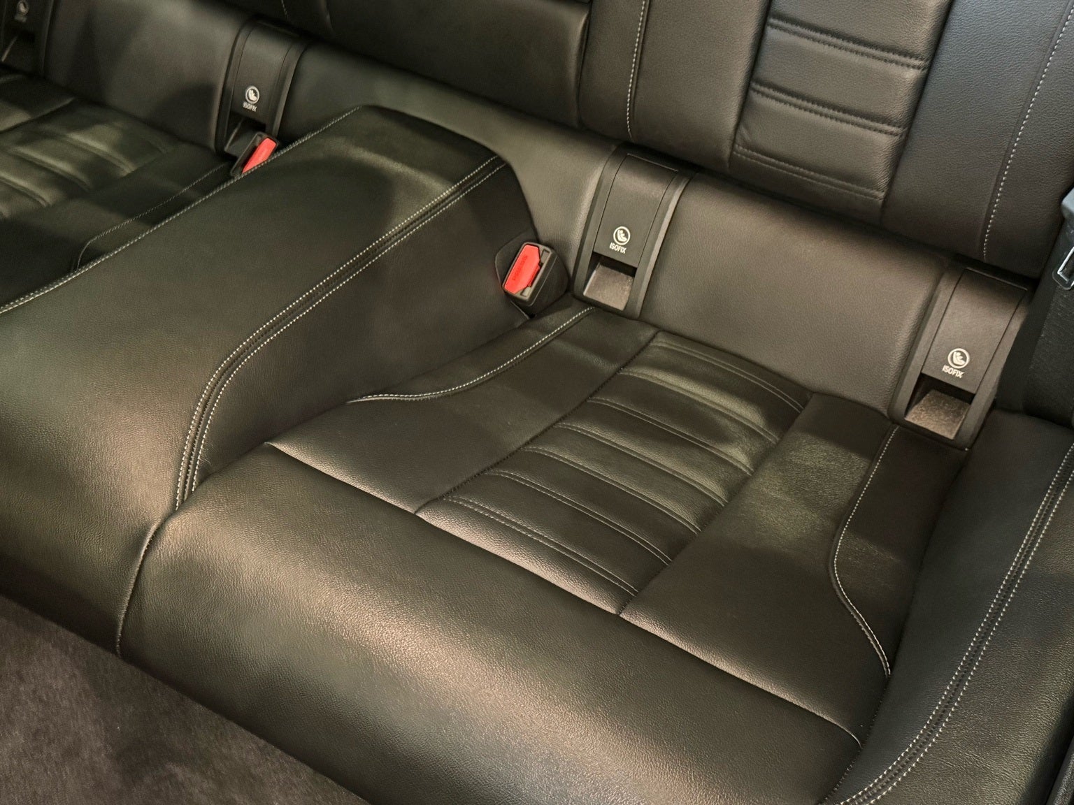 2021 BMW 4 Series M440i xDrive