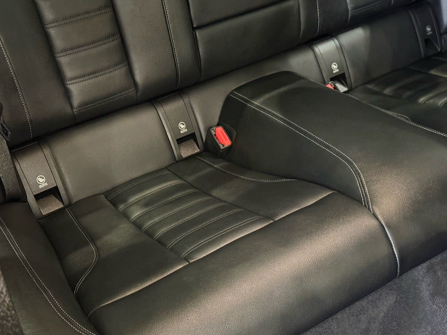 2021 BMW 4 Series M440i xDrive