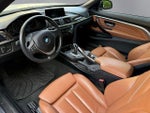 2016 BMW 4 Series 428i xDrive