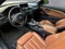 2016 BMW 4 Series 428i xDrive