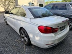 2016 BMW 4 Series 428i xDrive