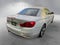 2016 BMW 4 Series 428i xDrive
