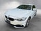 2016 BMW 4 Series 428i xDrive
