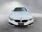 2016 BMW 4 Series 428i xDrive