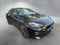 2021 BMW 2 Series 228i xDrive