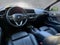 2021 BMW 2 Series 228i xDrive