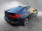 2021 BMW 2 Series 228i xDrive
