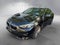 2021 BMW 2 Series 228i xDrive