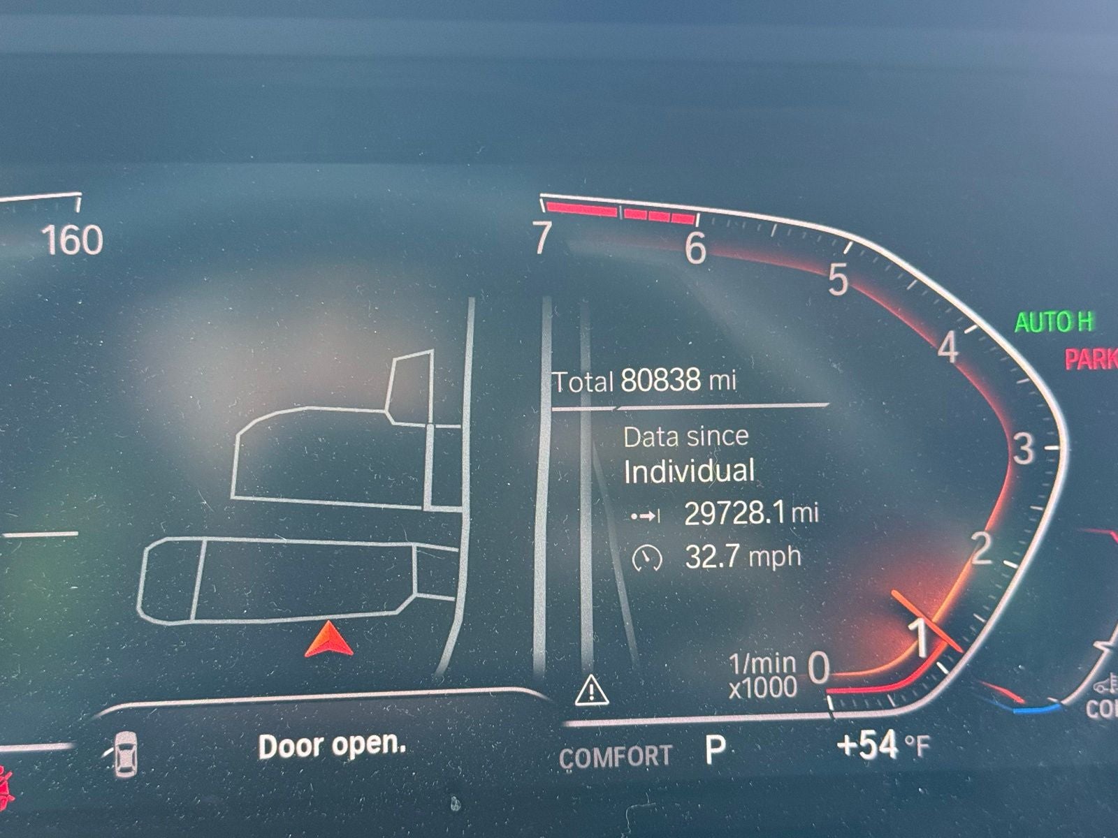 2021 BMW 2 Series 228i xDrive
