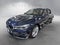 2019 BMW 7 Series 750i xDrive