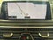 2019 BMW 7 Series 750i xDrive