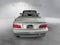 2006 BMW 3 Series 330Ci