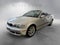 2006 BMW 3 Series 330Ci