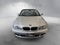 2006 BMW 3 Series 330Ci
