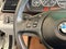 2006 BMW 3 Series 330Ci