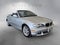 2006 BMW 3 Series 330Ci