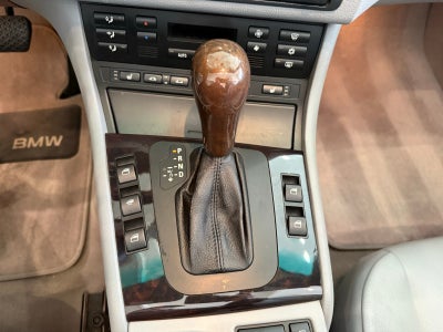 2006 BMW 3 Series 330Ci