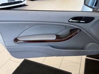 2006 BMW 3 Series 330Ci