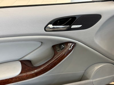 2006 BMW 3 Series 330Ci