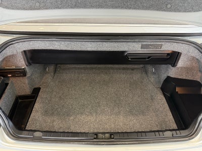 2006 BMW 3 Series 330Ci