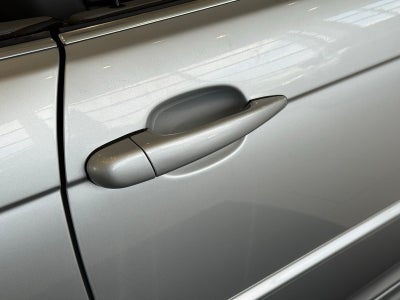 2006 BMW 3 Series 330Ci