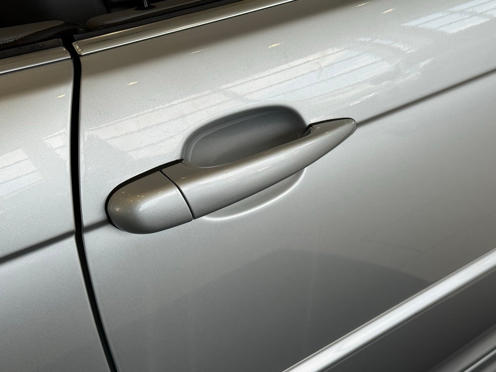 2006 BMW 3 Series 330Ci