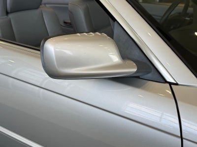 2006 BMW 3 Series 330Ci