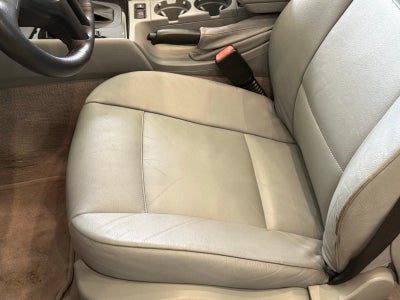 2006 BMW 3 Series 330Ci