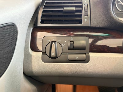 2006 BMW 3 Series 330Ci