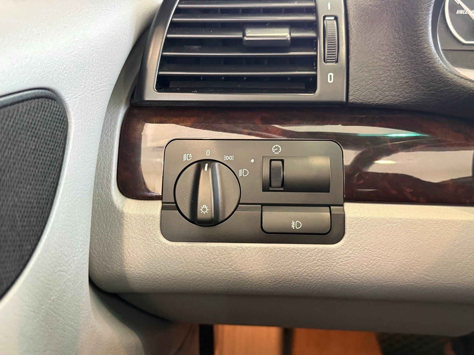 2006 BMW 3 Series 330Ci