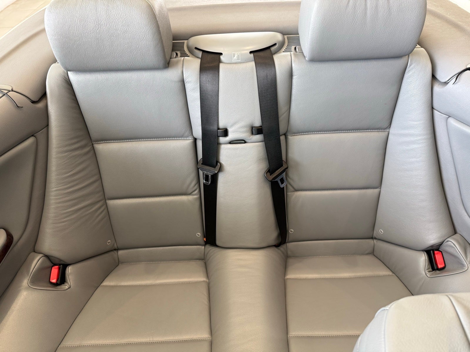 2006 BMW 3 Series 330Ci