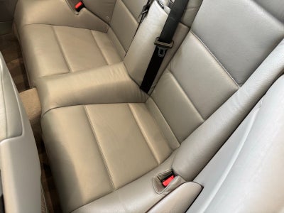 2006 BMW 3 Series 330Ci