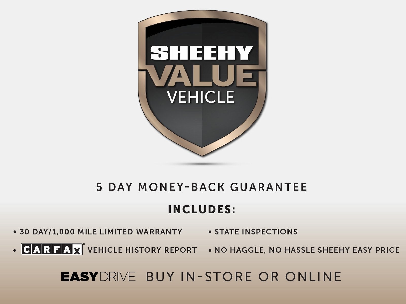 2006 BMW 3 Series 330Ci