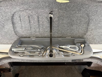 2006 BMW 3 Series 330Ci