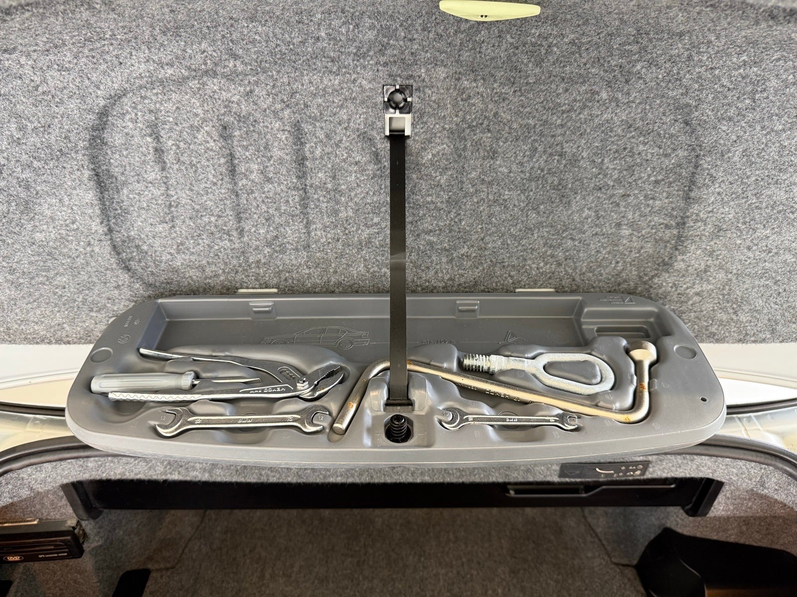 2006 BMW 3 Series 330Ci