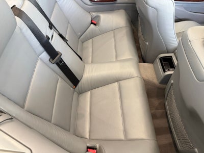 2006 BMW 3 Series 330Ci