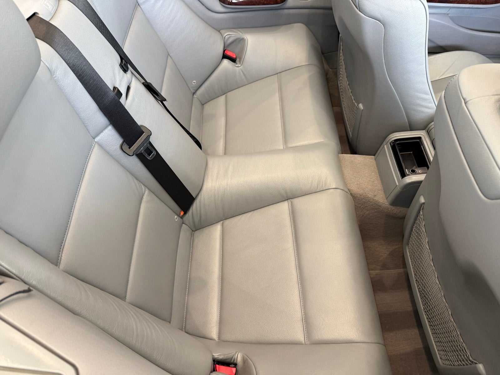 2006 BMW 3 Series 330Ci