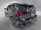 2024 BMW X1 M35i