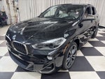 2019 BMW X2 M35i